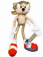 Image result for Sonic 1 Toys