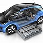 Image result for Big Car Battery EV