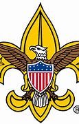 Image result for Boy Scout PNG