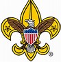 Image result for BSA Motto