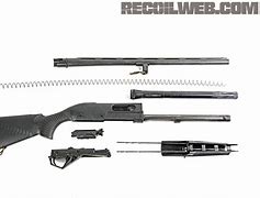 Image result for Benelli SuperNova