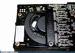 Image result for RTX A6000 PCB