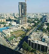 Image result for Karachi Buildings