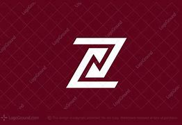 Image result for Znx Logo