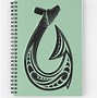 Image result for Maori Fish Hook Tattoo