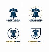 Image result for Liberty Bell Logo Cap Philliues