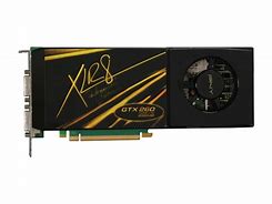 Image result for PNY GTX 260