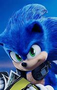 Image result for Sonic Movie HD