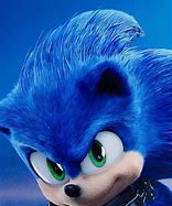 Image result for Sonic Pattern Wallpaper