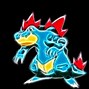 Image result for Pokemon Black 2 Nature Preserve