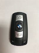 Image result for BMW Key