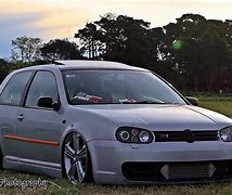 Image result for Gheto MK4 Golf