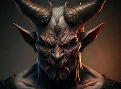 Image result for Devil Full Body