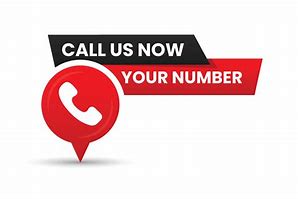 Image result for Call Us Now