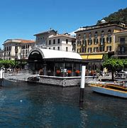 Image result for Bellagio Comer See