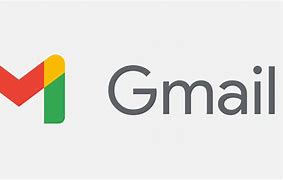 Image result for Google Mail Logo