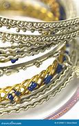 Image result for Fashion Bracelets Product