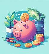 Image result for Piggy Banks Other