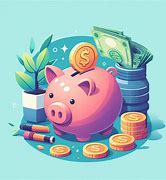 Image result for Bunny Money Piggy Bank