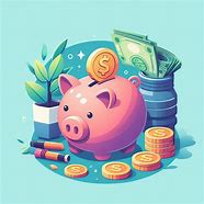 Image result for CommBank Piggy Bank