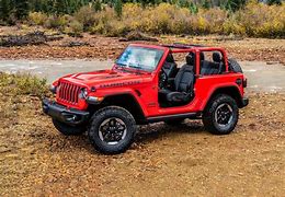 Image result for Jeep Toyata Version