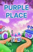 Image result for Purple Place Aquarium