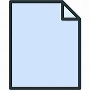 Image result for Document File Icon