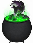 Image result for Cauldron PNG