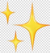 Image result for Twinkling Star Emoji