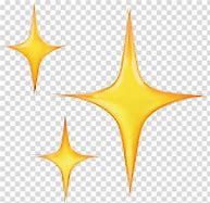 Image result for iOS Star Shining Emoji