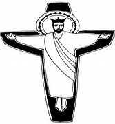 Image result for Christ the King Free ClipArt