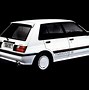 Image result for Toyota Twincam RSI