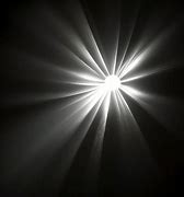 Image result for White Light BG