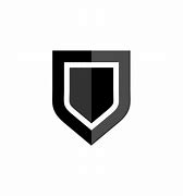 Image result for Shield Logo Template