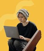 Image result for eLearning Learning