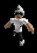 Image result for Roblox Avatars Pixel Style