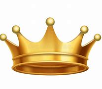 Image result for Goid Crown