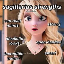 Image result for Zodiac Signs Aesthetic Meme