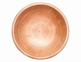 Image result for Bowl Top View No Background