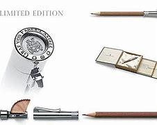 Image result for Most Expensive Pencil