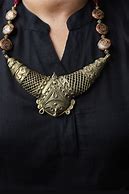 Image result for Hali Necklace