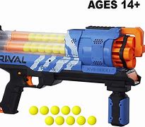 Image result for nerf guns reviews