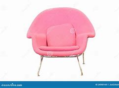 Image result for Pink Satellite Chair