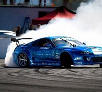 Image result for toyota supra drift racing