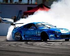 Image result for Supra Formula Drift Wide Body