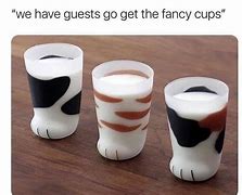 Image result for Have a Cup of Meme