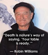 Image result for Positive Death Quotes