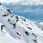 Image result for Ski Queenstown Pictures with No Copyright