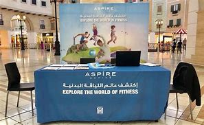 Image result for Villaggio Mall VIP