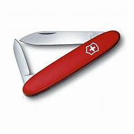 Image result for Victorinox Swiss Army Pocket Knife